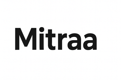 Mitraa